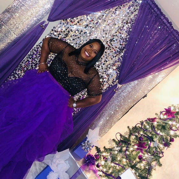 Meet your Posher, Coco - Picture 6 of 12